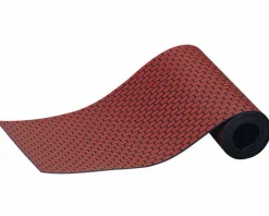 LEMAX Accessoire (76 x 9 cm) Grande route de briques Discount