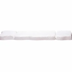 LEMAX Accessoire (90 x 35 cm) Plateforme enneigée Best