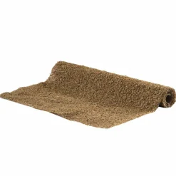 LEMAX Accessoire (99 x 45 cm) Tapis de mousse Discount