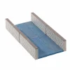 LEMAX Accessoire Lot de 10 Mur du canal Clearance