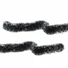 LEMAX Accessoire Lot de 2 haies flexibles Best