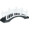 LEMAX Accessoire Passerelle citadine Blanche Sale