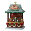 LEMAX Accessoire Stand de vin Gluhwein Discount