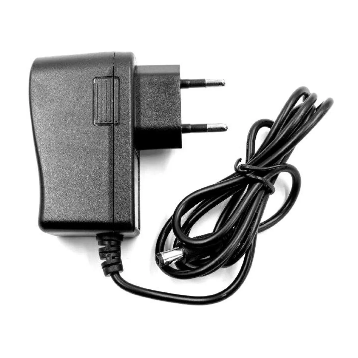 MY VILLAGE Accessoire Adaptateur pour téléphérique Online