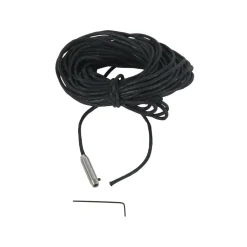 MY VILLAGE Accessoire Câble 10 m à 2 connections Clearance