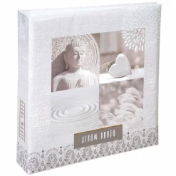 ATMOSPHERA Album 500 photos Universalis Beige Hot
