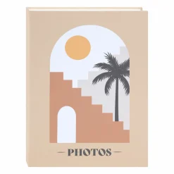 OSTARIA Album photo - 200 photos Arche Holidays Rose Online