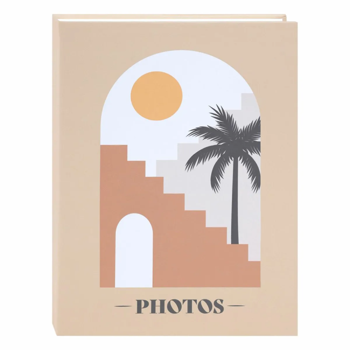 OSTARIA Album photo - 200 photos Arche Holidays Rose Online