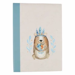 OSTARIA Album Photos enfant 200 vues Ours Multicolore Online