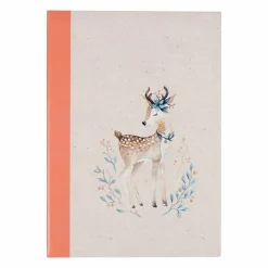 OSTARIA Album Photos enfant 200 vues Biche Multicolore Outlet