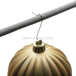 KAEMINGK Attache-boule Or Sale