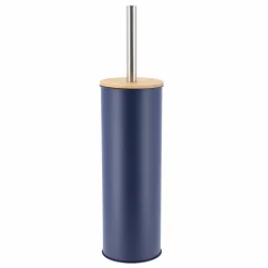 TENDANCE Brosse WC Timeless e Bleu Sale
