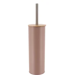 TENDANCE Brosse WC Timeless Cappuccino Best