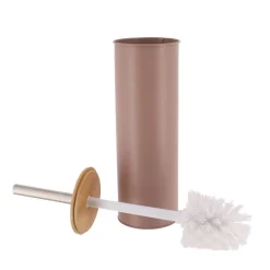 TENDANCE Brosse WC Timeless Cappuccino Best