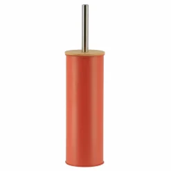 TENDANCE Brosse WC Timeless Terracotta Best