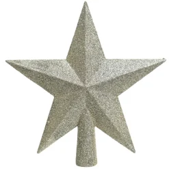 KAEMINGK Cimier de sapin Alpine Perle Outlet