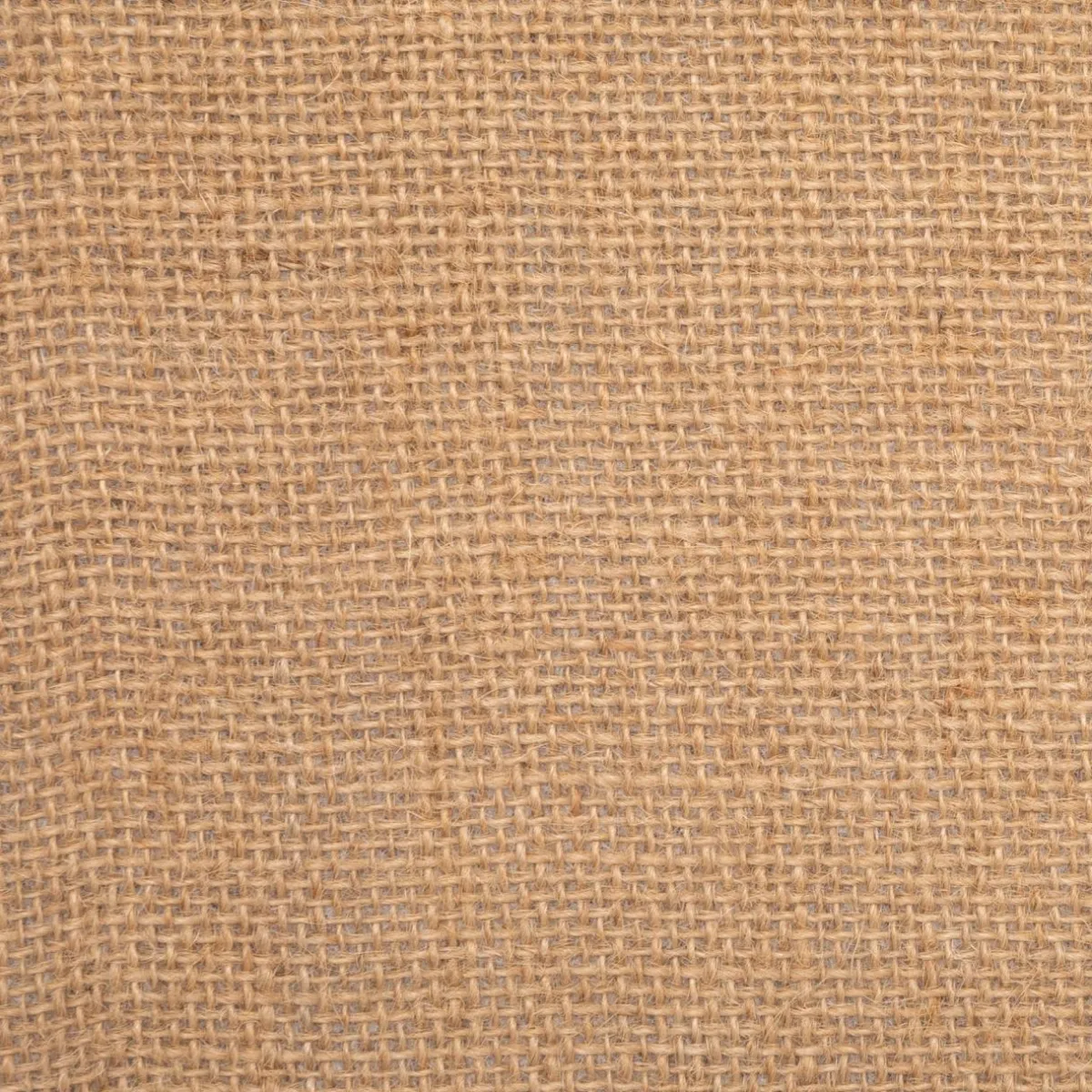 Atmosphera createur d'interieur for kids Coffre à jouets enfant jute pliant (57 x 36 cm) Elio Marron Online