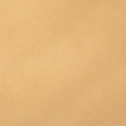 Atmosphera createur d'interieur for kids Coffre à jouets enfant jute pliant (57 x 36 cm) Elio Marron Online