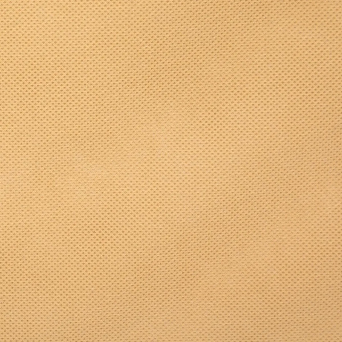 Atmosphera createur d'interieur for kids Coffre à jouets enfant jute pliant (57 x 36 cm) Elio Marron Online
