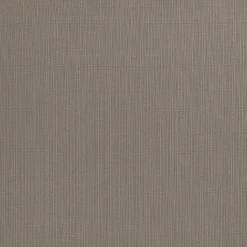 ATMOSPHERA Coussin de sol (40 cm) Ivano - Taupe Clearance