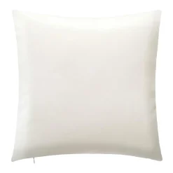 ATMOSPHERA Coussin enfant carré (40 x 40 cm) Licorne Pompons Multicolore Online