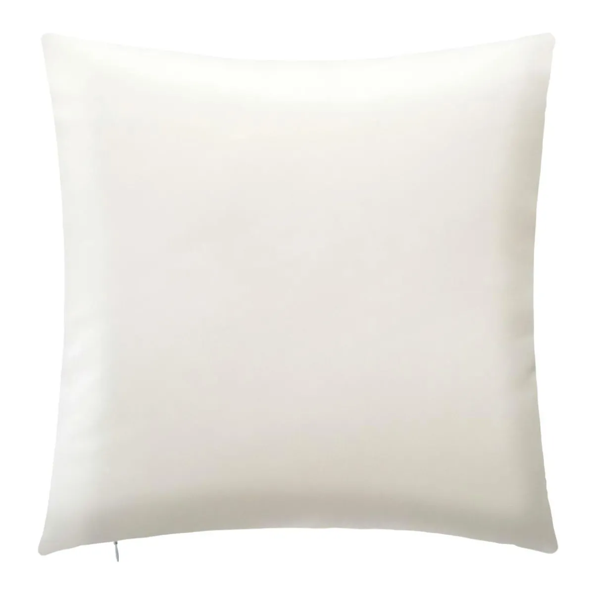 ATMOSPHERA Coussin enfant carré (40 x 40 cm) Licorne Pompons Multicolore Online