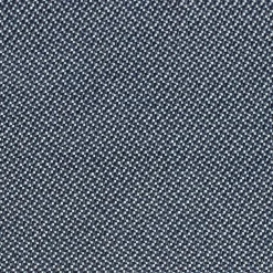 MOBELLIA Coussin extérieur carré (45 x 45 cm) Boraé Bleu marine Best