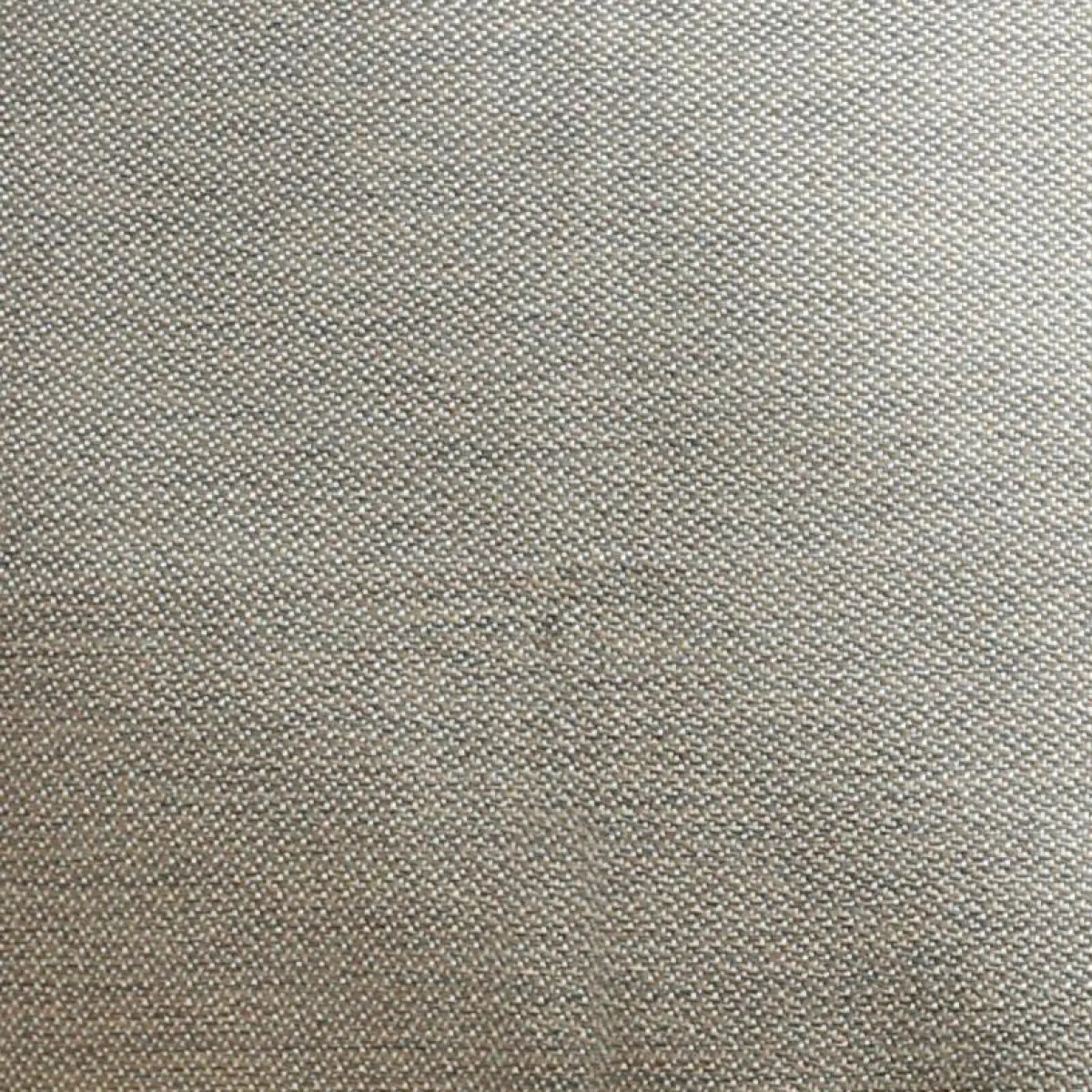 MOBELLIA Coussin extérieur carré (45 x 45 cm) Kalena Beige Sale