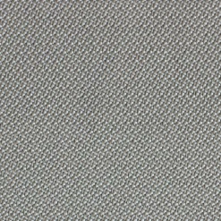 MOBELLIA Coussin extérieur carré (60 x 60 cm) Boraé Taupe Clearance