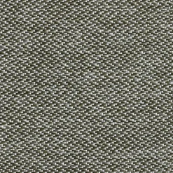 MOBELLIA Coussin extérieur carré (45 x 45 cm) Kalena Vert olive Clearance