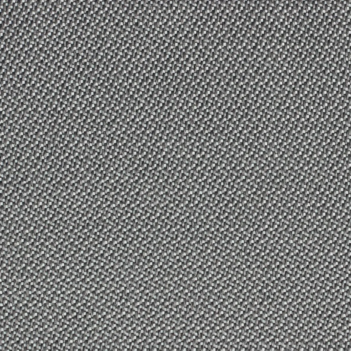 MOBELLIA Coussin extérieur carré (60 x 60 cm) Boraé Gris Clearance