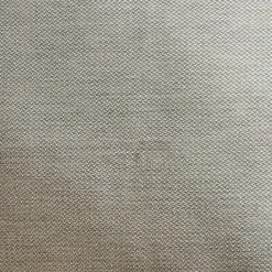 MOBELLIA Coussin extérieur carré (60 x 60 cm) Kalena Beige Discount
