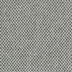 MOBELLIA Coussin extérieur carré (45 x 45 cm) Kalena clair Vert Online