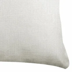 LOVELY CASA Coussin rectangulaire (30 x 50 cm) Béa Lin Discount