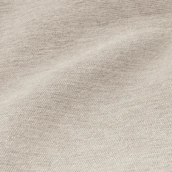 EMINZA Coussin rectangulaire (40 x 60 cm) Minuit Taupe Online