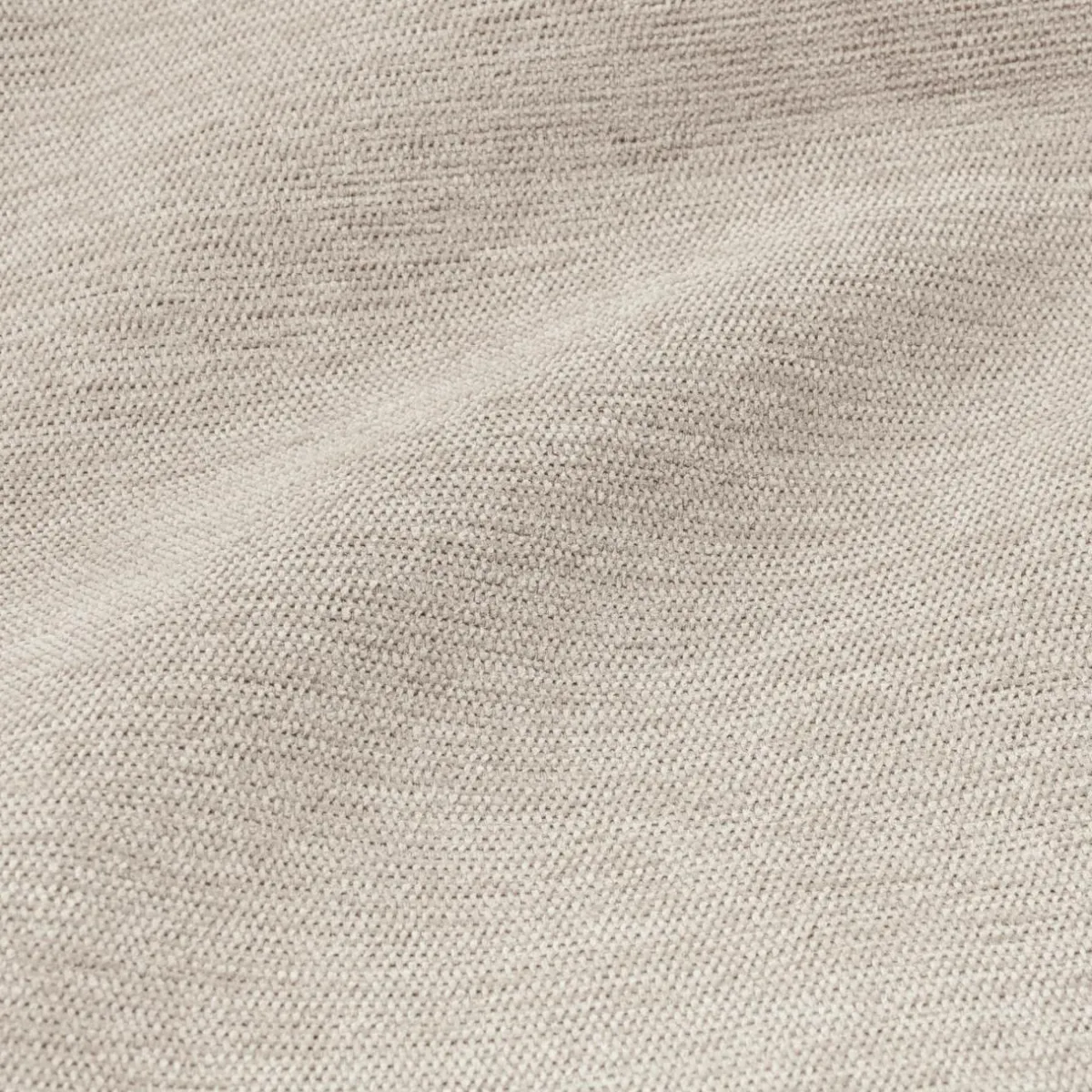 EMINZA Coussin rectangulaire (40 x 60 cm) Minuit Taupe Online