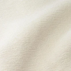 EMINZA Coussin Rectangulaire (40 x 60 cm) Minuit Sable Beige New