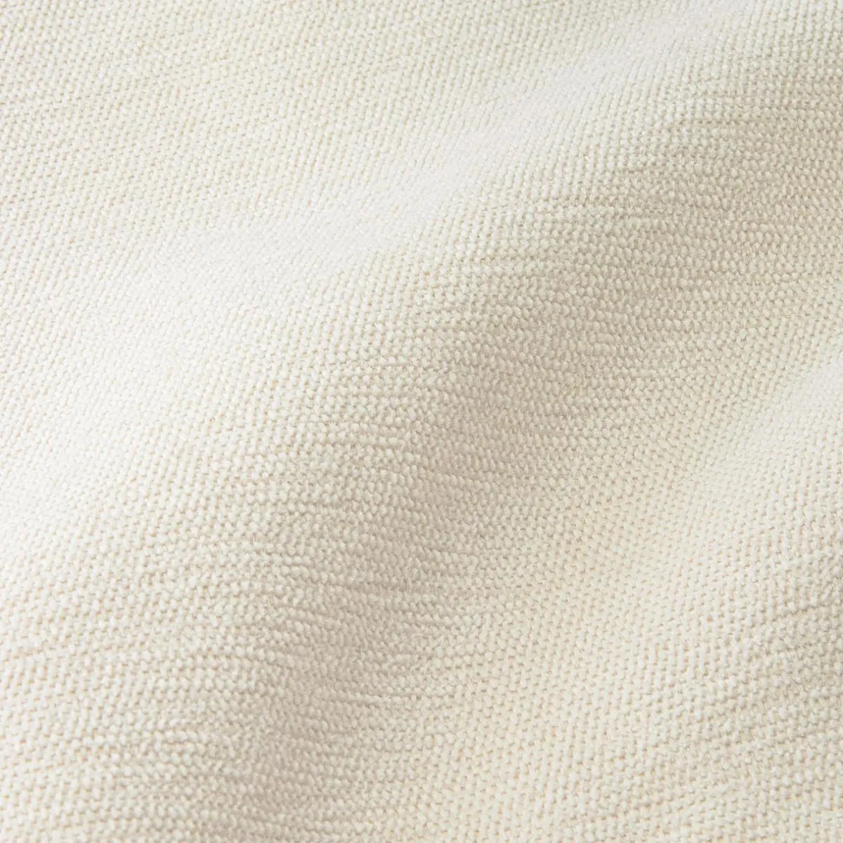 EMINZA Coussin Rectangulaire (40 x 60 cm) Minuit Sable Beige New