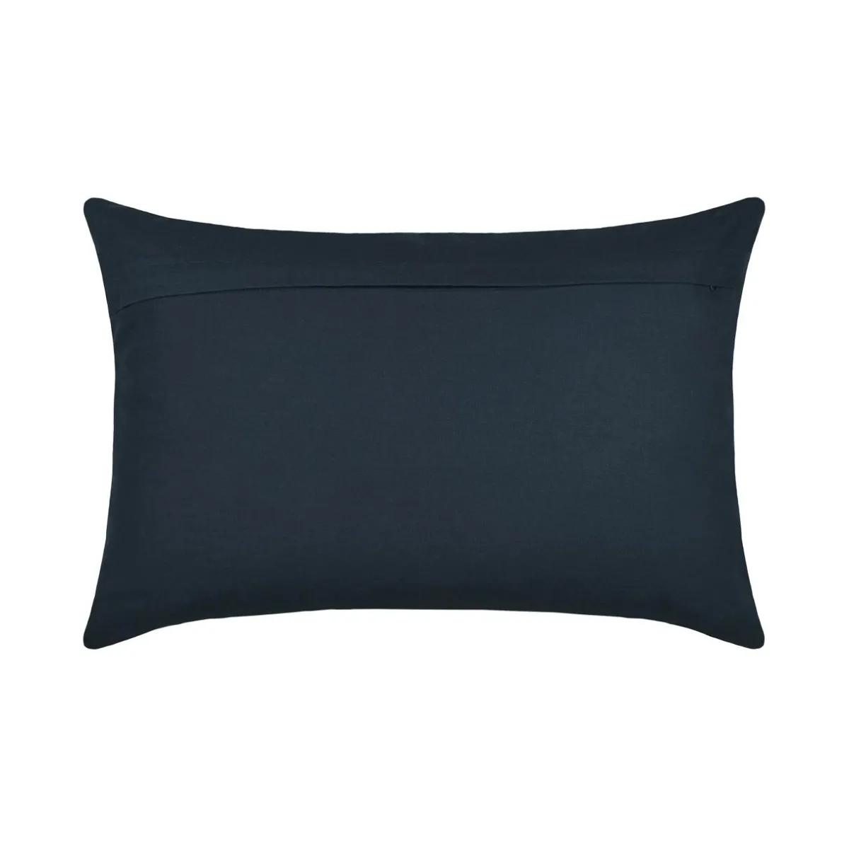 STOF Coussin rectangulaire coton (40 x 60 cm) Maritime Beige New