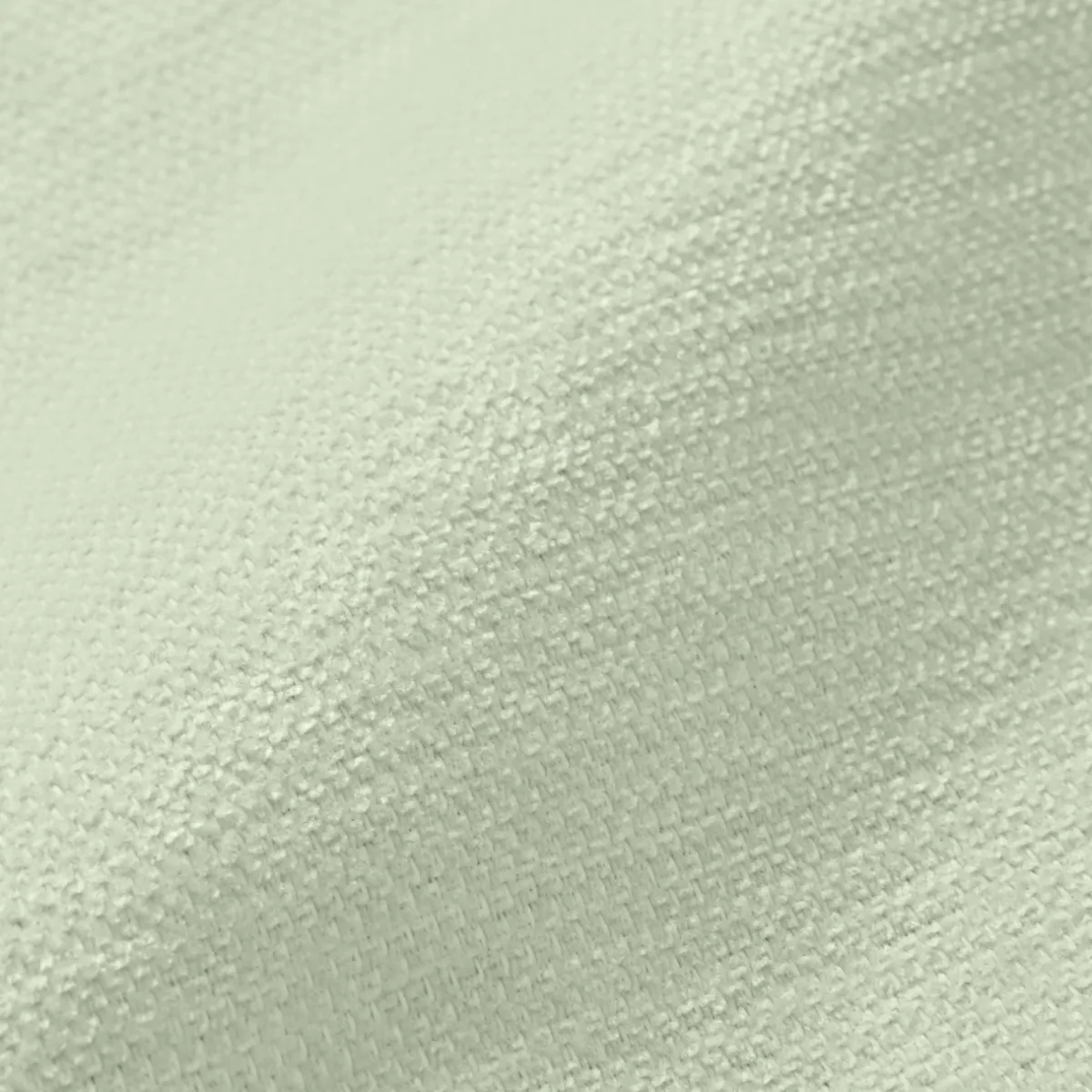 EMINZA Coussin rectangulaire tissé (40 x 60 cm) Magnus Vert Eucalyptus