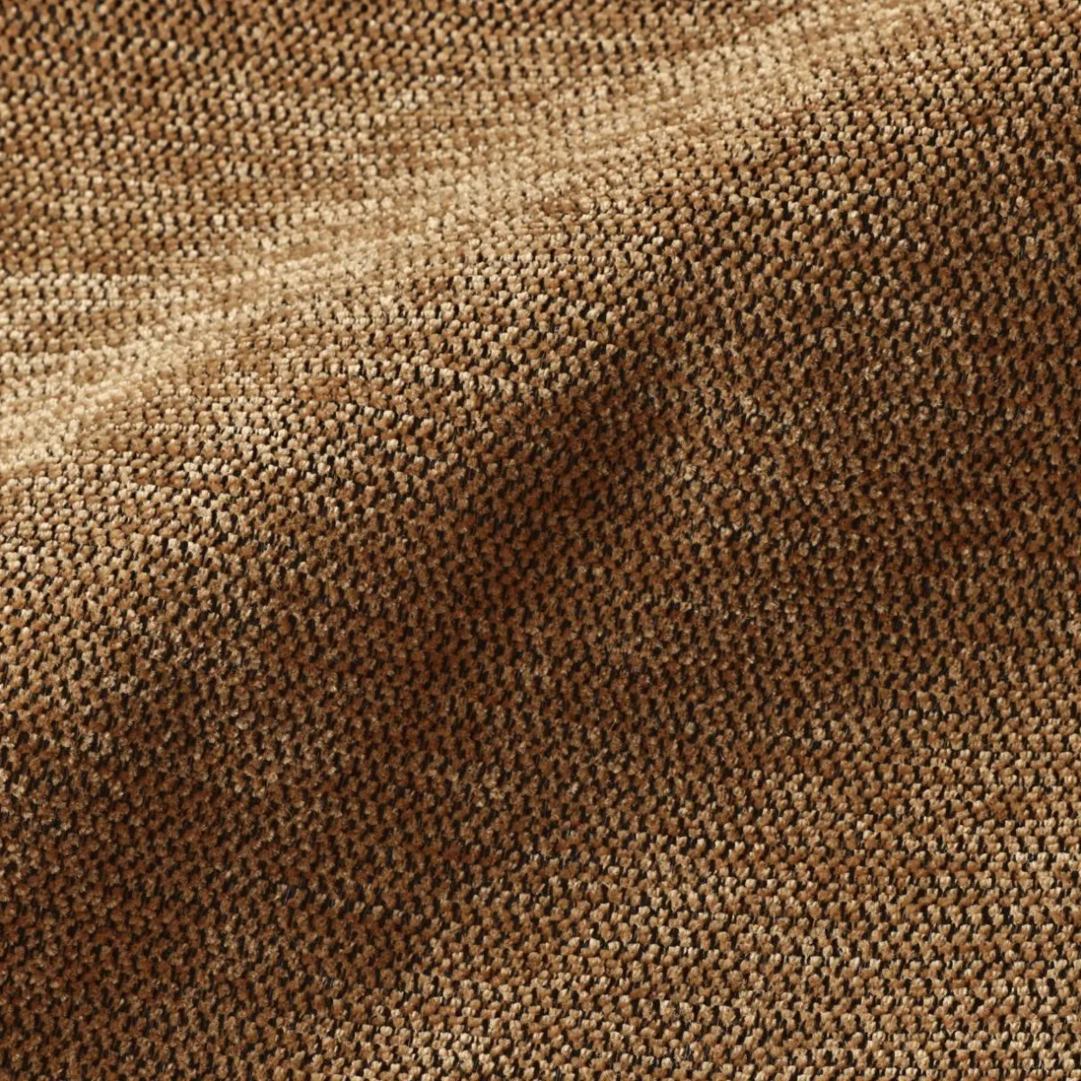 EMINZA Coussin rectangulaire tissé (40 x 60 cm) Magnus Camel Clearance