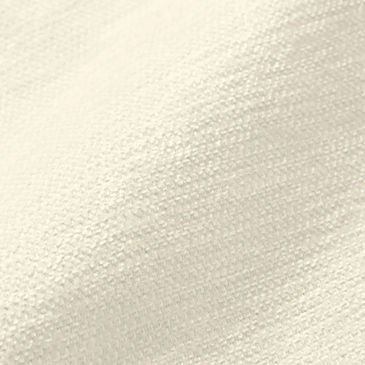EMINZA Coussin rectangulaire tissé (40 x 60 cm) Magnus Beige Outlet