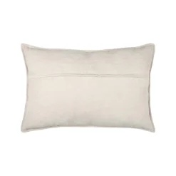STOF Coussin rectangulaire velours (40 x 60 cm) Dandy Beige Sale