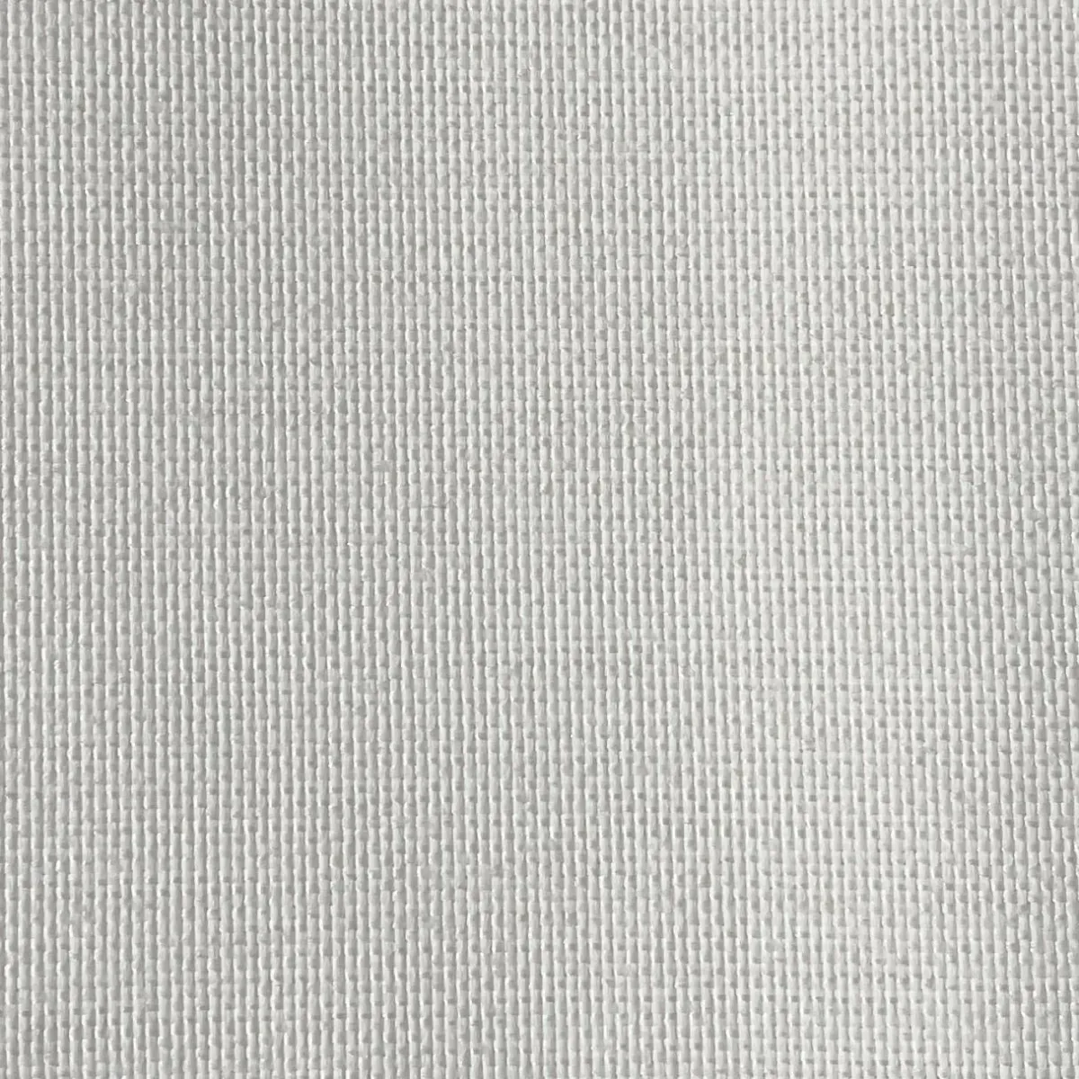 MOBELLIA Coussins de remplacement pour salon de jardin Calvi 5 places Blanc Best