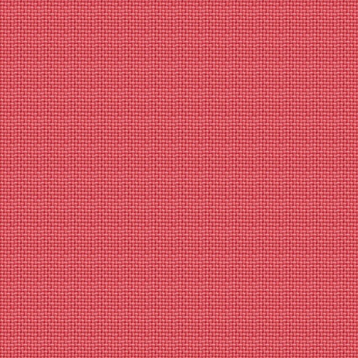 MOBELLIA Coussins de remplacement pour salon de jardin Calvi 5 places Rouge Online