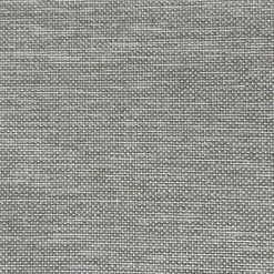 MOBELLIA Coussins de remplacement pour salon de jardin Calvi 5 places Taupe Clearance