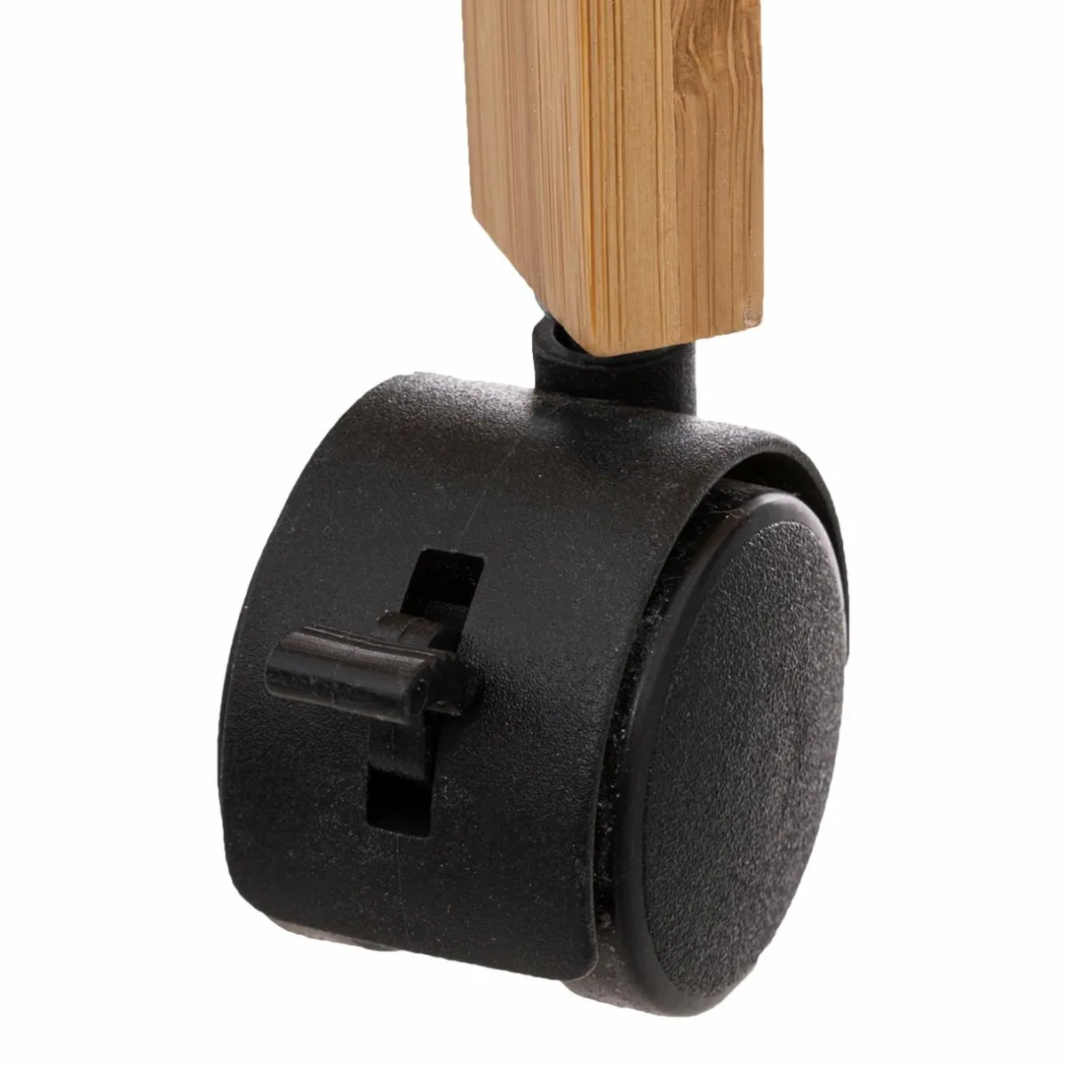 ATMOSPHERA Desserte 3 niveaux (22 x H80 cm) Linha le Naturel Clearance