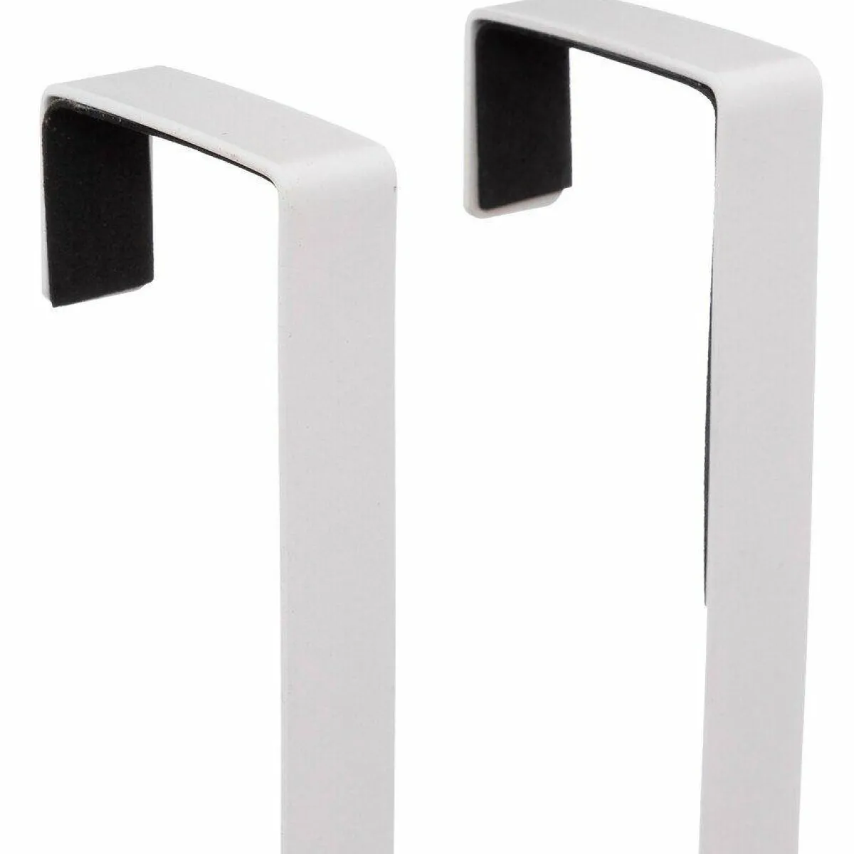 ATMOSPHERA Etagère de porte 3 niveaux (H74 cm) Bambou Naturel Online