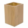 TENDANCE Gobelet Ecobio Bois & Bambou
