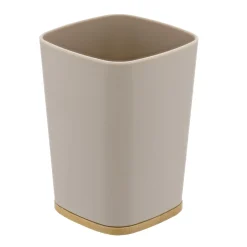 TENDANCE Gobelet Evy Beige Best